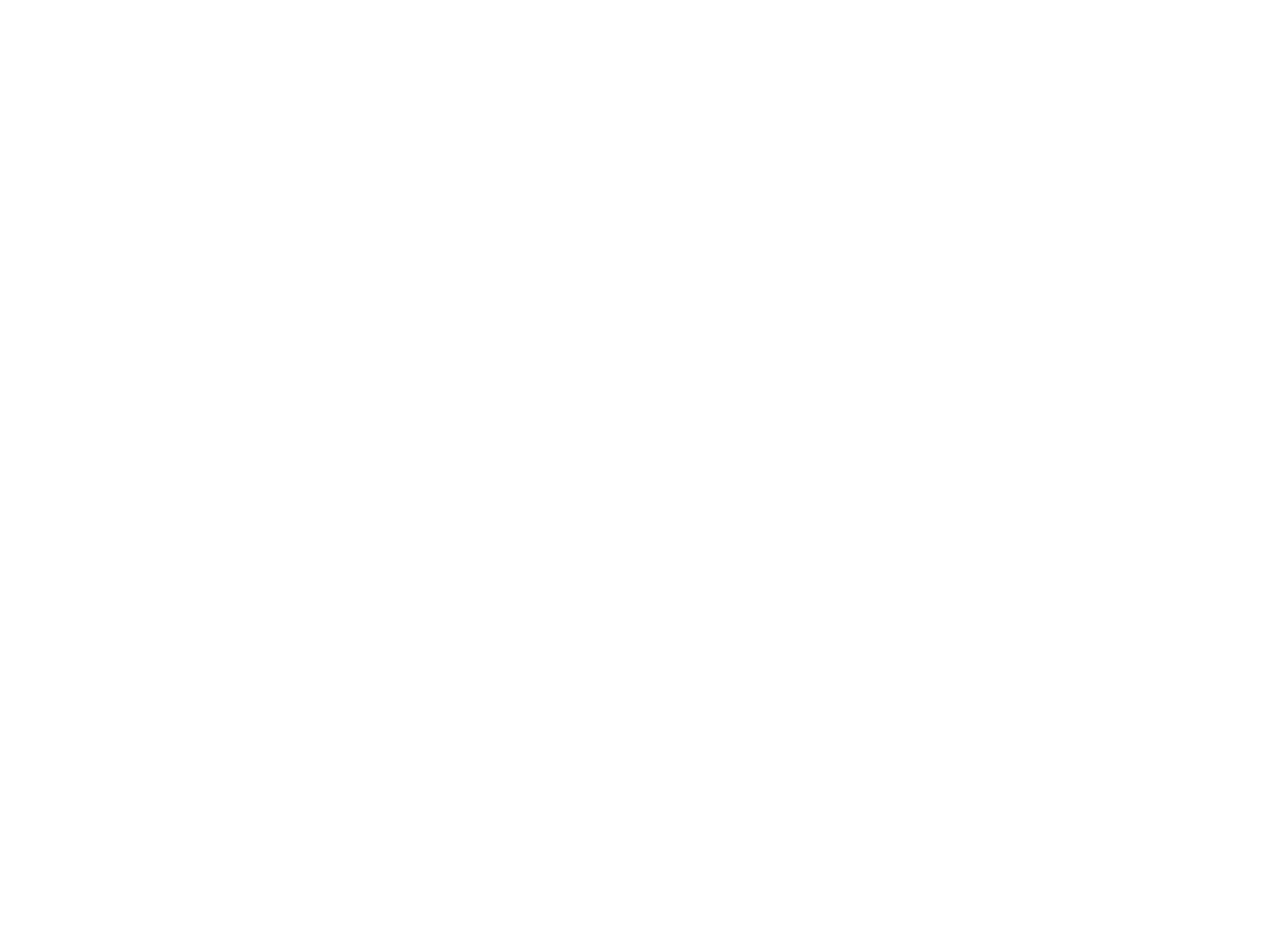 Dark Shutter Studios